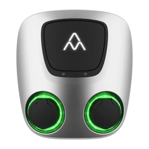 Charge Amps Aura 1