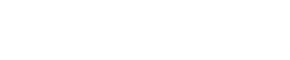 Elektriker Järfälla logotyp i vit version