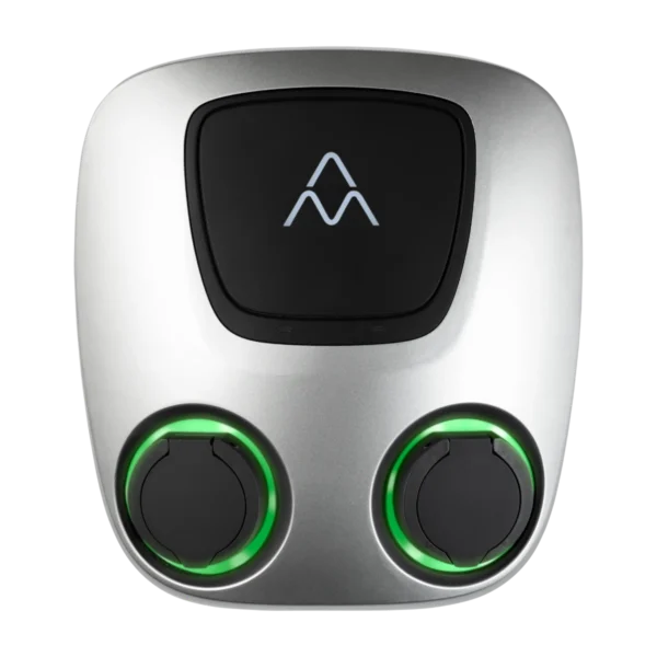 charge amp front e1750097487991