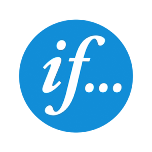 if skadeforsakring logotyp